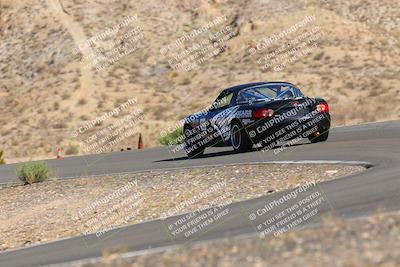 media/Oct-01-2022-Team Topak Racing (Sat) [[f860fb51be]]/2-Inter Low 2/session 1 turn 3/